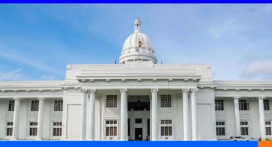 விசாரணை ஆணைக்குழுவின் பதவிக்காலம் நீடிப்பு